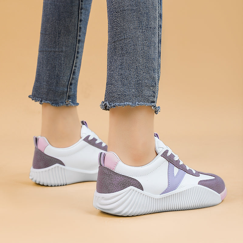 Coleen - Scarpe casual da donna