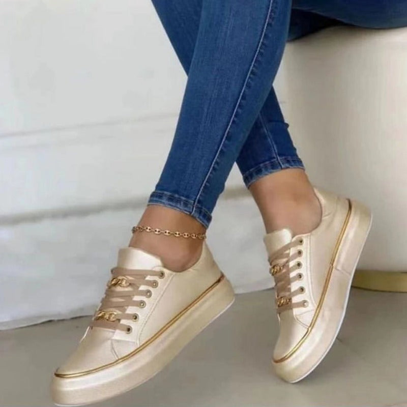 Sneakers di tendenza per le donne - Rix